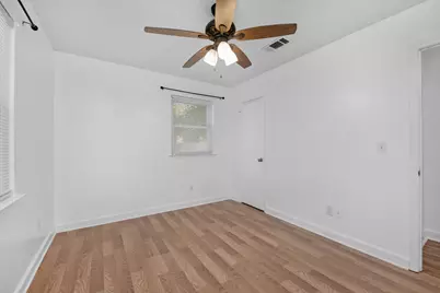 5229 Compass Court, Pace, FL 32571 - Photo 21