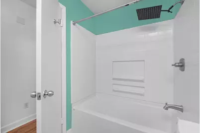 5229 Compass Court, Pace, FL 32571 - Photo 19