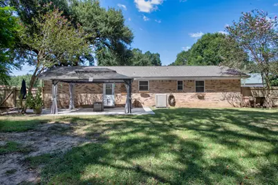 5229 Compass Court, Pace, FL 32571 - Photo 33