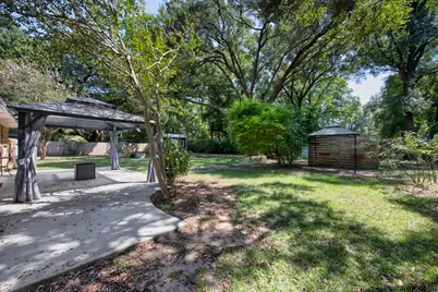 5229 Compass Court, Pace, FL 32571 - Photo 29