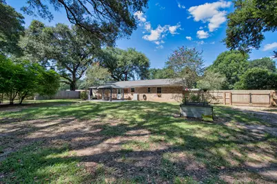 5229 Compass Court, Pace, FL 32571 - Photo 31