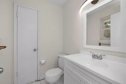 5229 Compass Court, Pace, FL 32571 - Photo 25