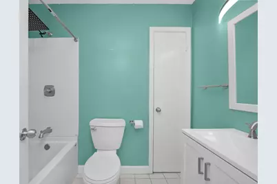 5229 Compass Court, Pace, FL 32571 - Photo 17