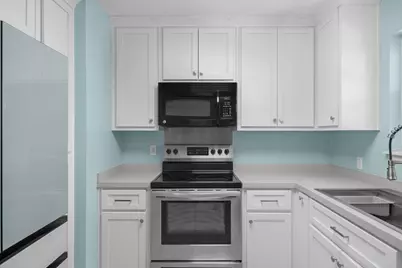 5229 Compass Court, Pace, FL 32571 - Photo 11