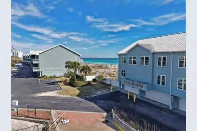 533 Ft Pickens Road, Pensacola Beach, FL 32561 - Photo 9