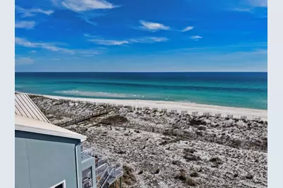 533 Ft Pickens Road, Pensacola Beach, FL 32561 - Photo 5