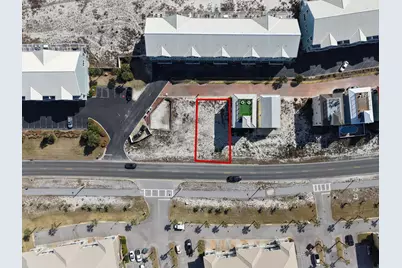 533 Ft Pickens Road, Pensacola Beach, FL 32561 - Photo 7