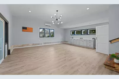 1111 S Old Corry Field Road S, Pensacola, FL 32507 - Photo 11