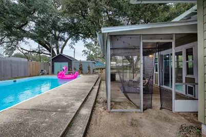 1111 S Old Corry Field Road S, Pensacola, FL 32507 - Photo 33