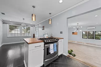 1111 S Old Corry Field Road S, Pensacola, FL 32507 - Photo 9