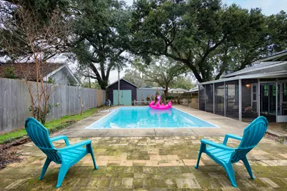 1111 S Old Corry Field Road S, Pensacola, FL 32507 - Photo 31