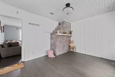 1111 S Old Corry Field Road S, Pensacola, FL 32507 - Photo 25