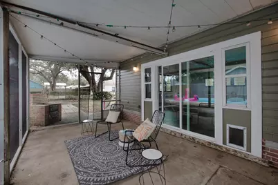 1111 S Old Corry Field Road S, Pensacola, FL 32507 - Photo 27