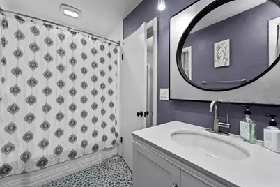 1111 S Old Corry Field Road S, Pensacola, FL 32507 - Photo 19