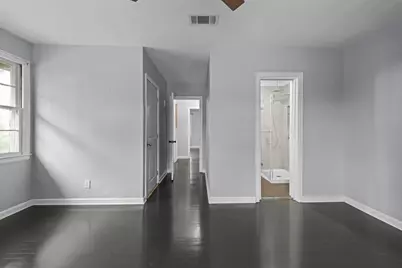 1111 S Old Corry Field Road S, Pensacola, FL 32507 - Photo 21