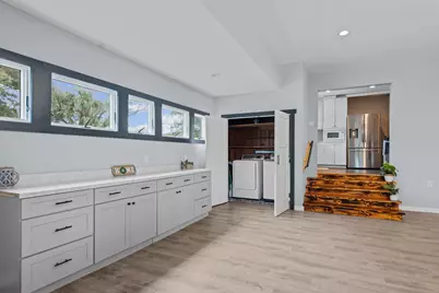 1111 S Old Corry Field Road S, Pensacola, FL 32507 - Photo 13