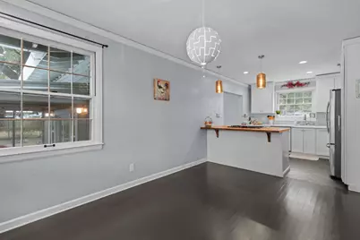 1111 S Old Corry Field Road S, Pensacola, FL 32507 - Photo 5