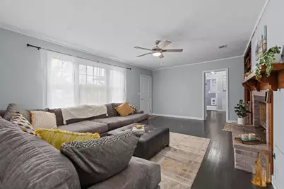 1111 S Old Corry Field Road S, Pensacola, FL 32507 - Photo 3