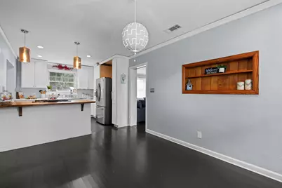 1111 S Old Corry Field Road S, Pensacola, FL 32507 - Photo 7