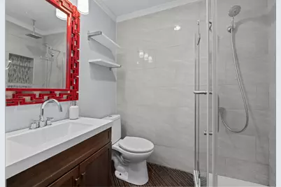 1111 S Old Corry Field Road S, Pensacola, FL 32507 - Photo 23