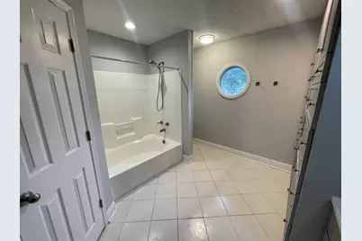 8808 Cagle Drive, Navarre, FL 32566 - Photo 11