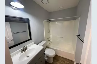 8808 Cagle Drive, Navarre, FL 32566 - Photo 15