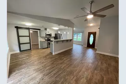 8808 Cagle Drive, Navarre, FL 32566 - Photo 3