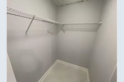 8808 Cagle Drive, Navarre, FL 32566 - Photo 13