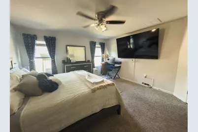 8616 Tarsus Drive, Milton, FL 32583 - Photo 23