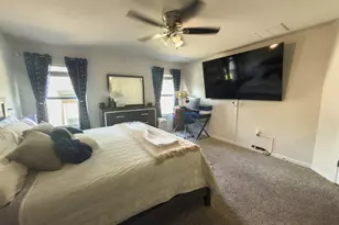 8616 Tarsus Dr, Milton, FL 32583 - Photo 23