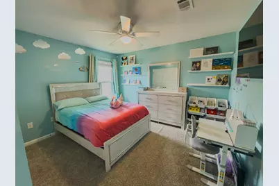 8616 Tarsus Drive, Milton, FL 32583 - Photo 19