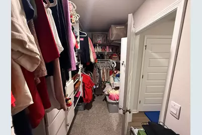 8616 Tarsus Drive, Milton, FL 32583 - Photo 31