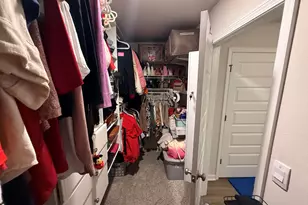 8616 Tarsus Dr, Milton, FL 32583 - Photo 31