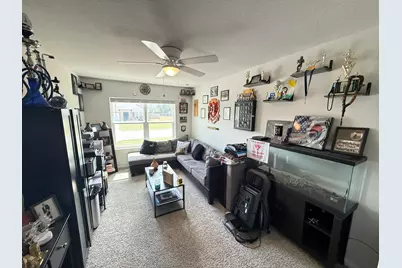 8616 Tarsus Drive, Milton, FL 32583 - Photo 17