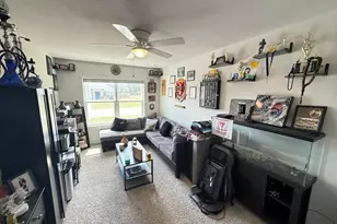 8616 Tarsus Dr, Milton, FL 32583 - Photo 17