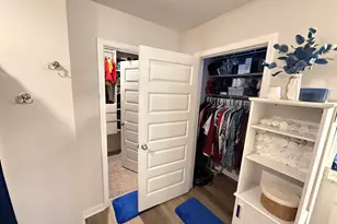 8616 Tarsus Dr, Milton, FL 32583 - Photo 29