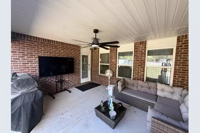 8616 Tarsus Drive, Milton, FL 32583 - Photo 33