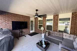 8616 Tarsus Dr, Milton, FL 32583 - Photo 33