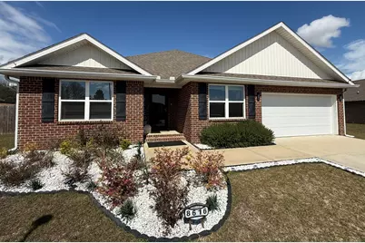 8616 Tarsus Drive, Milton, FL 32583 - Photo 3