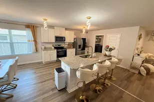 8616 Tarsus Dr, Milton, FL 32583 - Photo 11