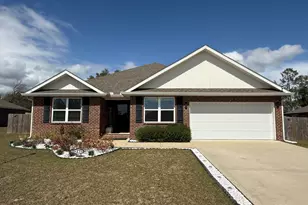 8616 Tarsus Dr, Milton, FL 32583 - Photo 1