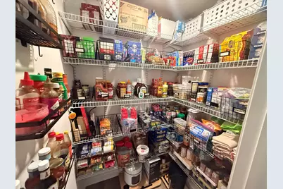 8616 Tarsus Drive, Milton, FL 32583 - Photo 15