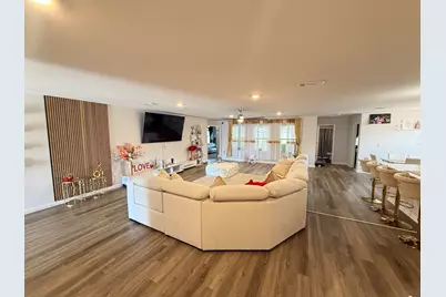 8616 Tarsus Drive, Milton, FL 32583 - Photo 5