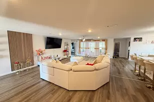 8616 Tarsus Dr, Milton, FL 32583 - Photo 5