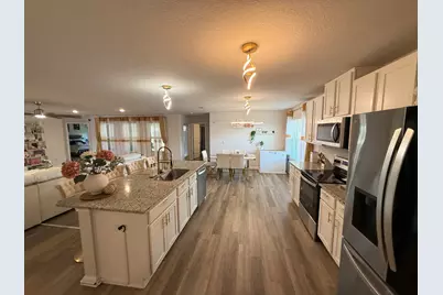 8616 Tarsus Drive, Milton, FL 32583 - Photo 13