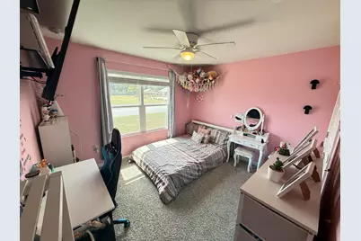 8616 Tarsus Drive, Milton, FL 32583 - Photo 21