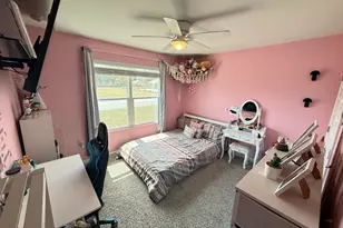 8616 Tarsus Dr, Milton, FL 32583 - Photo 21