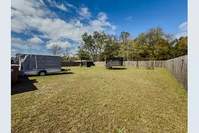 8616 Tarsus Drive, Milton, FL 32583 - Photo 37