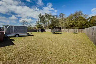 8616 Tarsus Dr, Milton, FL 32583 - Photo 37