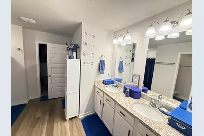 8616 Tarsus Drive, Milton, FL 32583 - Photo 27